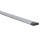 e2 elektro - LED-underskåpsarmatur LINK LED/4W/230V 4000K 37 cm