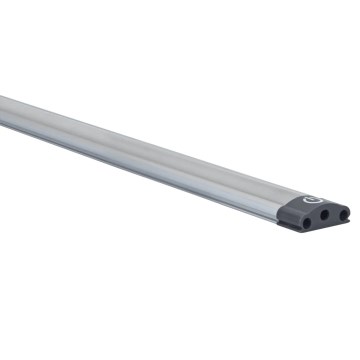 e2 elektro - LED underskåpsarmatur LINK LED/5W/230V 4000K 47 cm