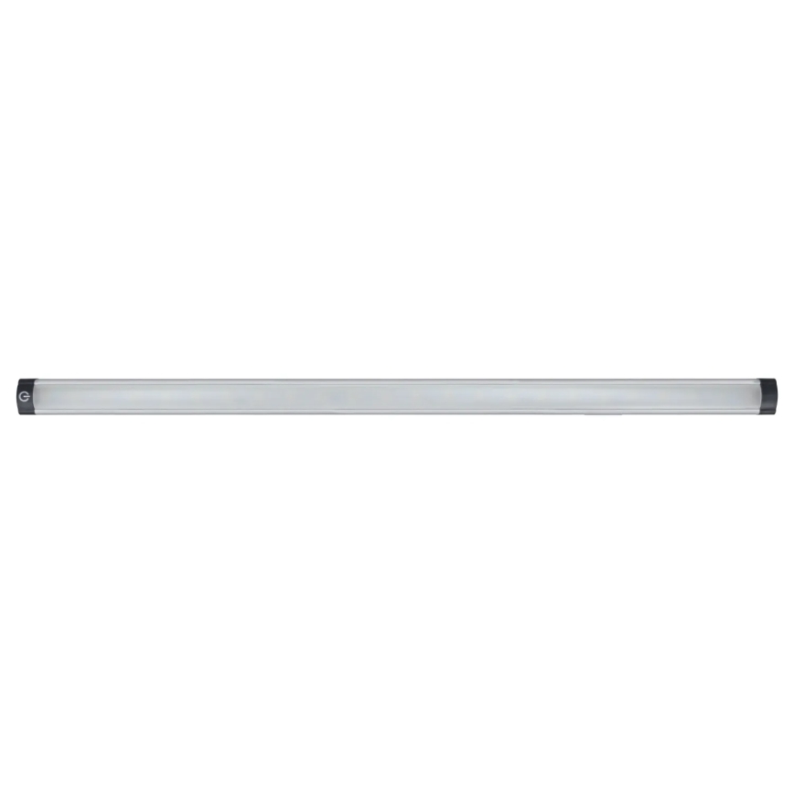 e2 elektro - LED underskåpsarmatur LINK LED/6,2W/230V 4000K 57 cm