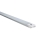e2 elektro - LED underskåpsarmatur med rörelsesensor PLAN LED/10W/230V 4000K 60 cm