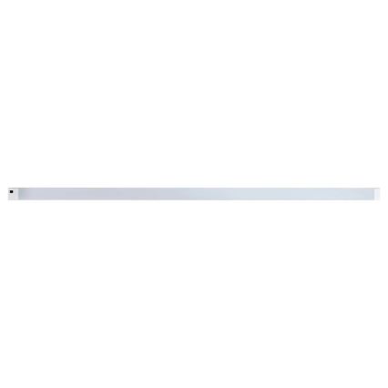 e2 elektro - LED underskåpsarmatur med rörelsesensor PLAN LED/15W/230V 4000K 90 cm
