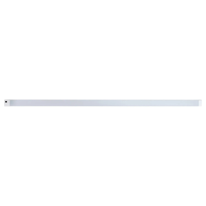 e2 elektro - LED underskåpsarmatur med rörelsesensor PLAN LED/15W/230V 4000K 90 cm