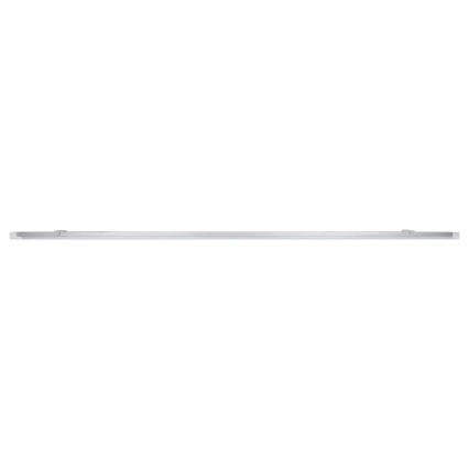 e2 elektro - LED underskåpsarmatur med rörelsesensor PLAN LED/15W/230V 4000K 90 cm