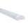 e2 elektro - LED underskåpsarmatur SYSTEME LED/12W/230V 3000/4000/6000K 40 cm
