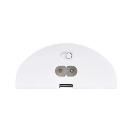 e2 elektro - LED underskåpsarmatur SYSTEME LED/12W/230V 3000/4000/6000K 40 cm