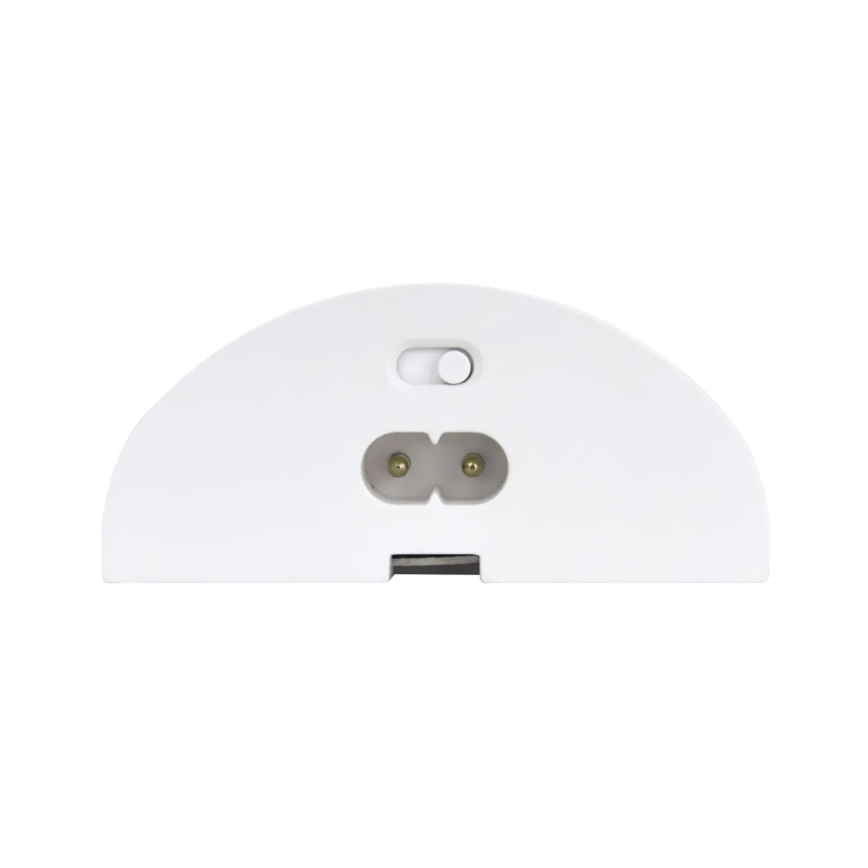 e2 elektro - LED underskåpsarmatur SYSTEME LED/12W/230V 3000/4000/6000K 40 cm