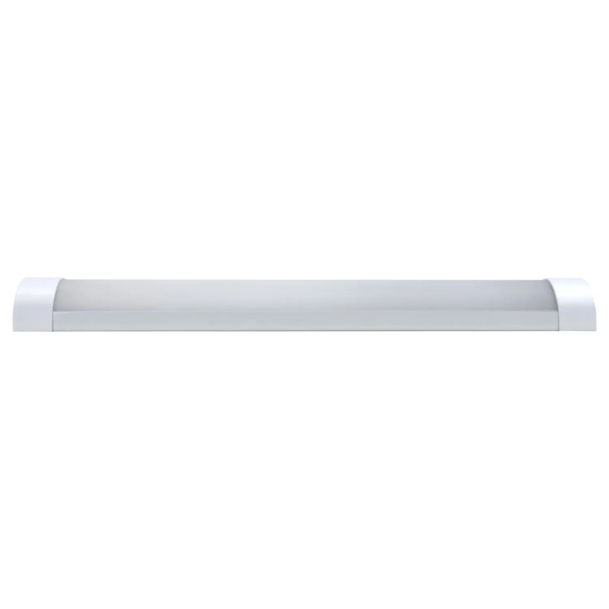 e2 elektro - LED underskåpsarmatur SYSTEME LED/12W/230V 3000/4000/6000K 40 cm