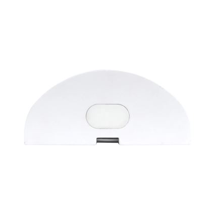 e2 elektro - LED underskåpsarmatur SYSTEME LED/12W/230V 3000/4000/6000K 40 cm