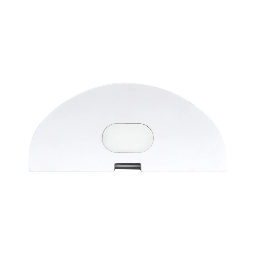 e2 elektro - LED-underskåpsarmatur SYSTEME LED/15W/230V 3000/4000/6000K 50 cm