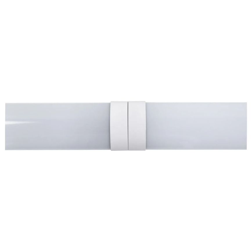 e2 elektro - LED-underskåpsarmatur SYSTEME LED/15W/230V 3000/4000/6000K 50 cm