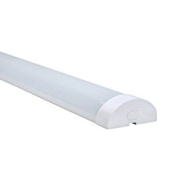 e2 elektro - LED underskåpsarmatur SYSTEME LED/18W/230V 3000/4000/6000K 60 cm