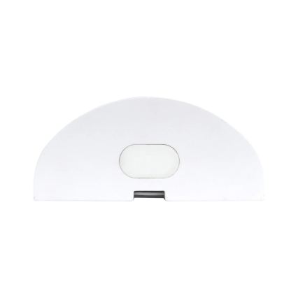 e2 elektro - LED underskåpsarmatur SYSTEME LED/18W/230V 3000/4000/6000K 60 cm