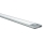 e2 elektro - LED underskåpsarmatur, uppladdningsbar med sensor CELL LED/2W/5V 1500 mAh 4000K 40,5 cm