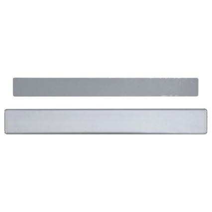 e2 elektro - LED underskåpsarmatur, uppladdningsbar med sensor CELL LED/2W/5V 1500 mAh 4000K 40,5 cm