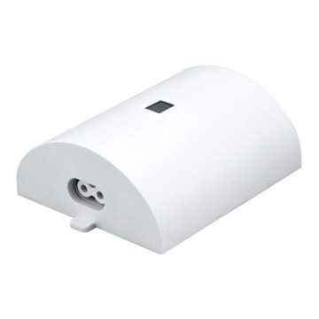 e2 elektro - Smart modul för belysning SYSTEME Wi-Fi 12V