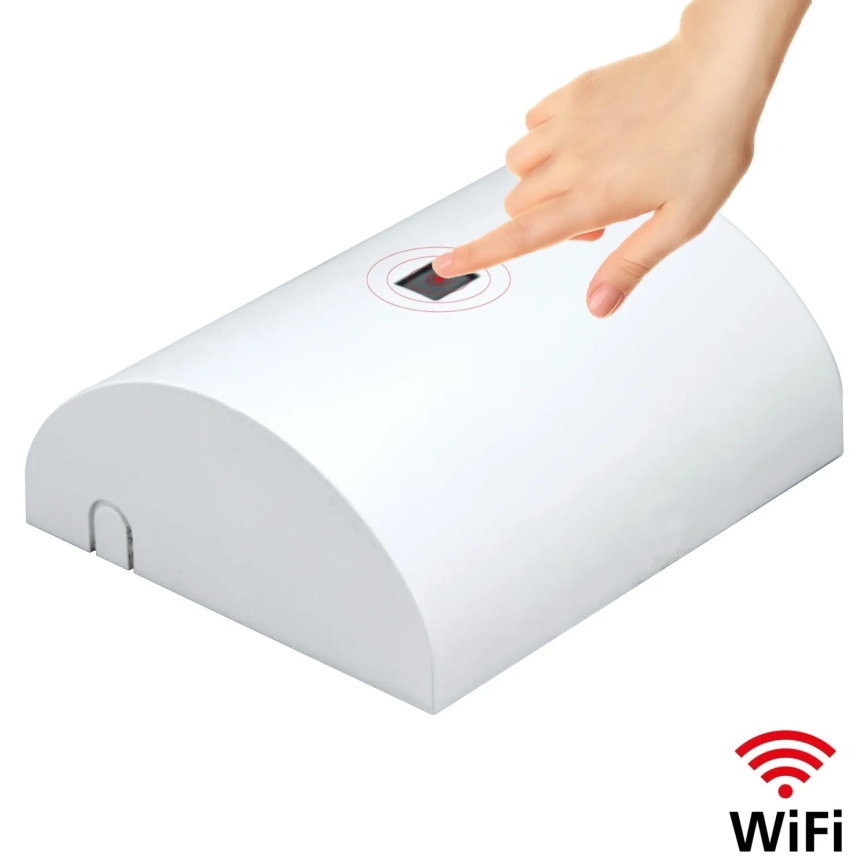 e2 elektro - Smart modul för belysning SYSTEME Wi-Fi 12V