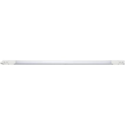 e2 elektro - LED teknisk lysrörsarmatur PLUS LED/36W/230V 4000K 110,3 cm IP65