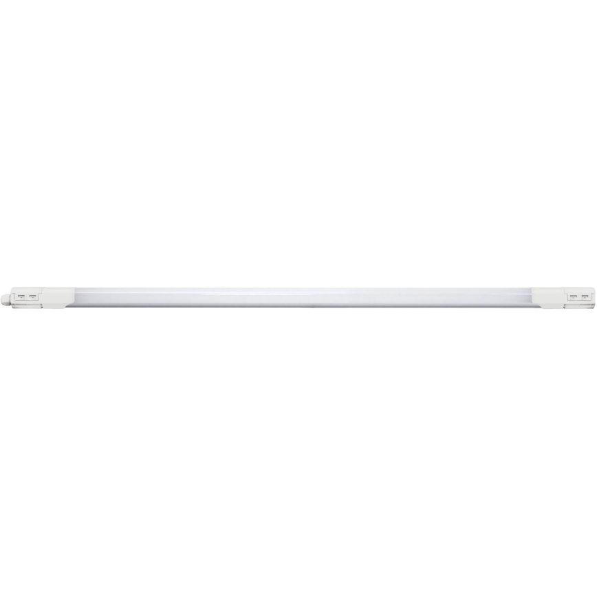 e2 elektro - LED teknisk lysrörsarmatur PLUS LED/36W/230V 4000K 110,3 cm IP65