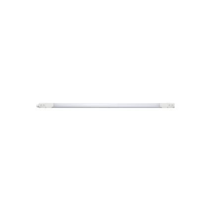 e2 elektro - LED teknisk lysrörsarmatur PLUS LED/36W/230V 4000K 110,3 cm IP65