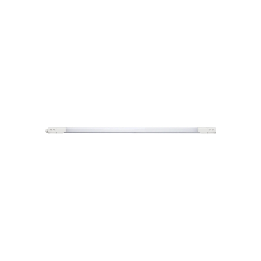 e2 elektro - LED teknisk lysrörsarmatur PLUS LED/36W/230V 4000K 110,3 cm IP65