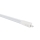e2 elektro - Teknisk LED-lysrörsarmatur PLUS LED/48W/230V 3000/4000/6000K 149,5 cm IP65