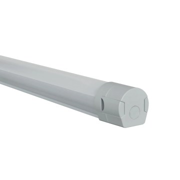 e2 elektro - Teknisk LED-lysrörsarmatur PRO LED/36W/230V 4000K 113 cm IP65