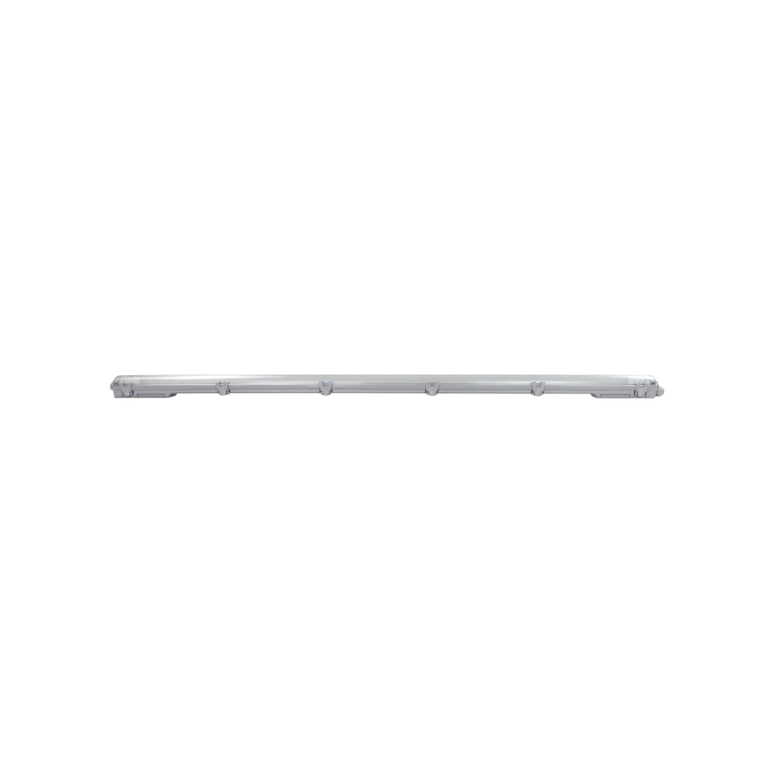 e2 elektro - LED teknisk lysrörsarmatur CLASSIC 1xG13/18W/230V 4000K 126,8 cm IP65