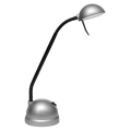 Ecolite L460-LED/STR - Barn LED-Lampa SPEKTRA LED/8W/230V