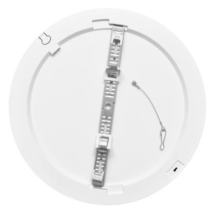 LED infälld belysning VALI LED/30W/230V 3000/4000/6000K