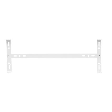 LED taklampa PILO LED/18W/230V 4100K 62 cm vit