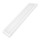 Ecolite TL6022-LED48W - LED-panel SEMI LED/48W/230V