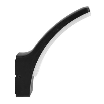 LED vägglampa för utomhusbruk RITA LED/12W/230V 4000K IP65