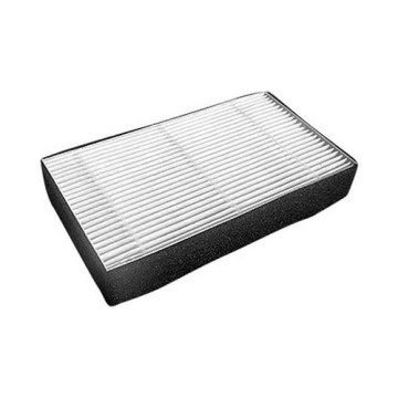 EcoStep 10024 - Reserv-HEPA-filter till handtork R1.1