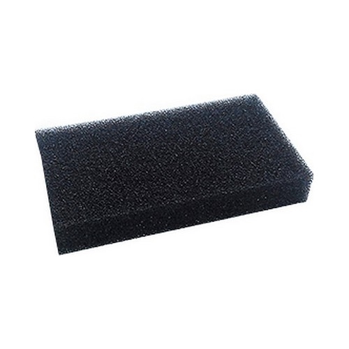 EcoStep 10025 - Ersättningsskumfilter till handtork R1.1