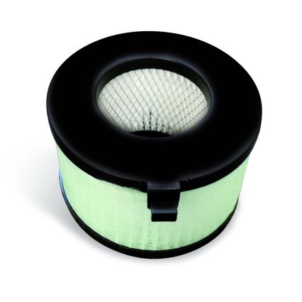 EcoStep 10305 - Handtork R4.1 720W/230V silver