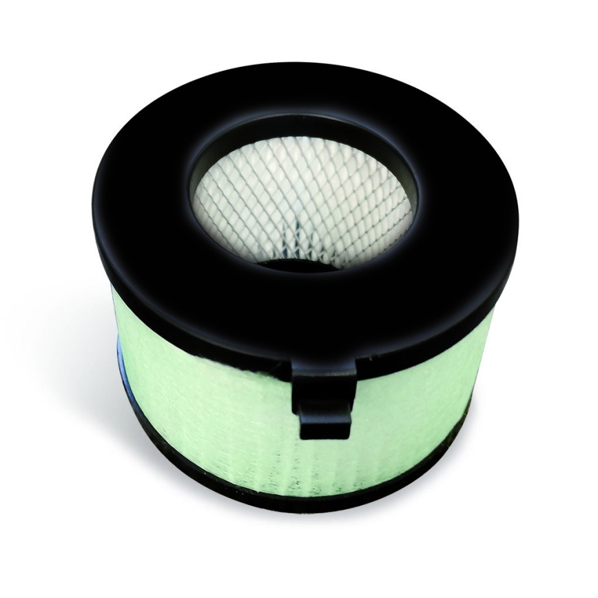 EcoStep 10305 - Handtork R4.1 720W/230V silver