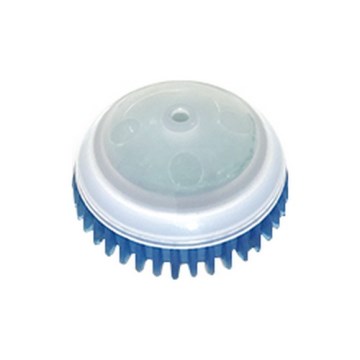 EcoStep 30054 - Bio Block Fresh för vattenfri pissoar P1/P3/P6/P8