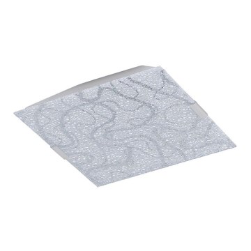 Eglo 13678 - LED taklampa ARDALES 1 1xGX53/7W/230V