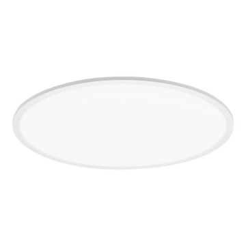 Eglo 182943 - LED-taklampa SARSINA LED/40W/230V