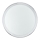 Eglo 22721 - LED taklampa  GX53/7W/230V