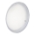 Eglo 25556 - Taklampa 1xE27/60W/230V