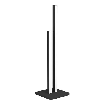 Eglo 31233 - LED golvlampa CANNIGIONA LED/5,5W/230V