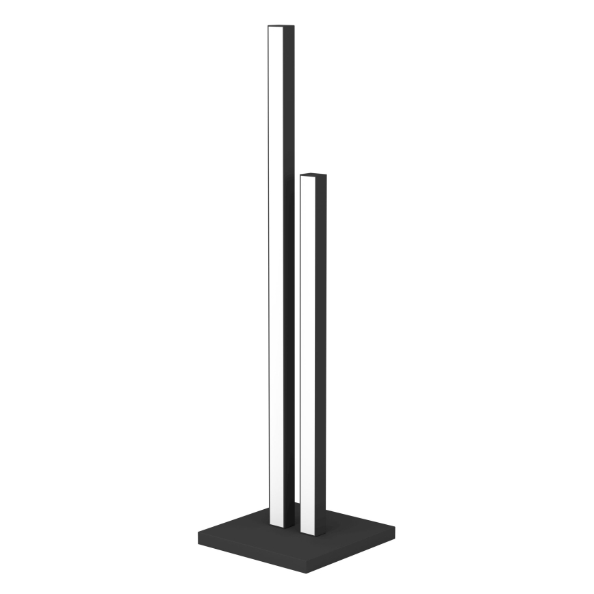 Eglo 31233 - LED golvlampa CANNIGIONA LED/5,5W/230V