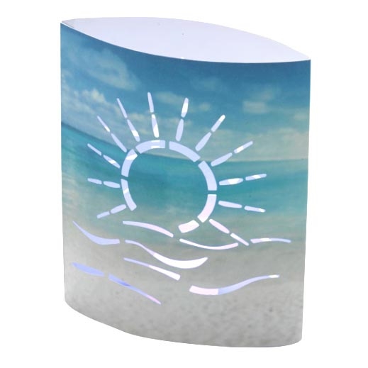 Eglo 31541 - Barn LED-Lampa 3xAG13 blå