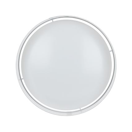 Eglo - LED taklampa LED/11W/230V