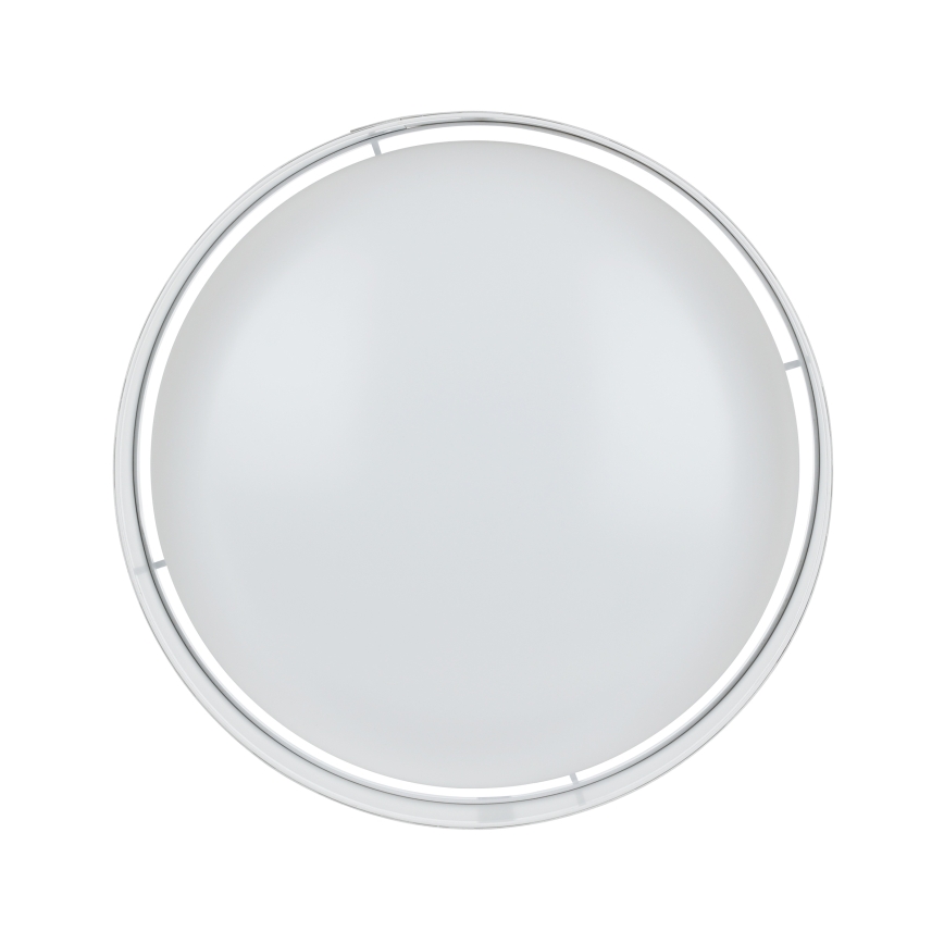 Eglo - LED taklampa LED/11W/230V