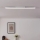 Eglo 31722 - Dimbar LED-taklampa SALOBRENA-Z LED/33,5W/230V 2700-6500K vit