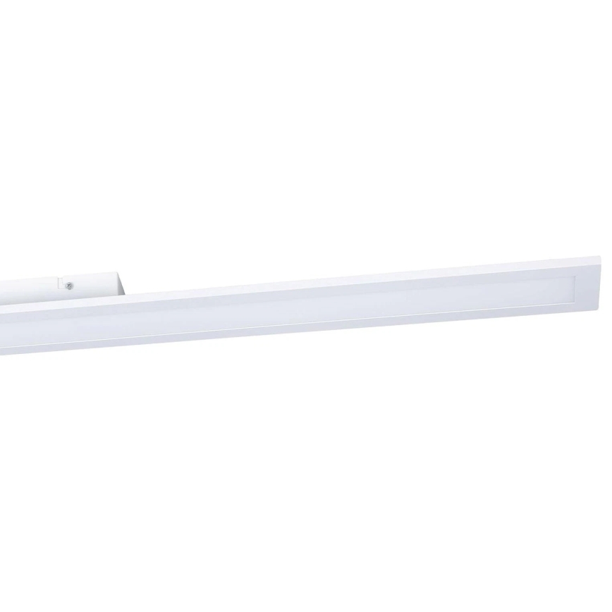 Eglo 31722 - Dimbar LED-taklampa SALOBRENA-Z LED/33,5W/230V 2700-6500K vit