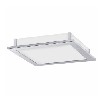 Eglo 31897 - Takbelysning AURIGA 4xE14/40W/230V