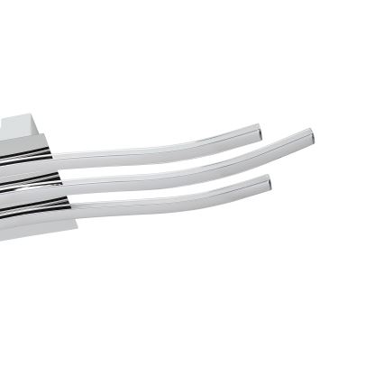 Eglo 31995 - LED Takbelysning RONCADE LED/26W/230V